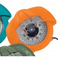 Kompas IRIS 50 orange
