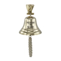 Zvon, pr. 10cm