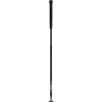 Pína teleskopická, outboard grip - RF3124 - 1530-2490mm (např, skiff, Hobie ... )
