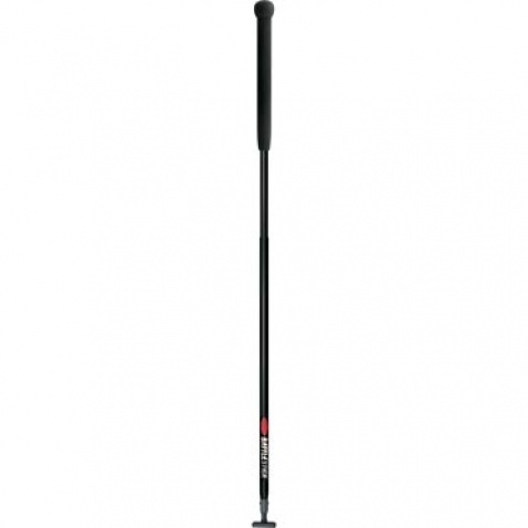Pína teleskopická, outboard grip - RF3124 - 1530-2490mm (např, skiff, Hobie ... )