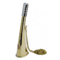 Roh (trubka)– 14cm