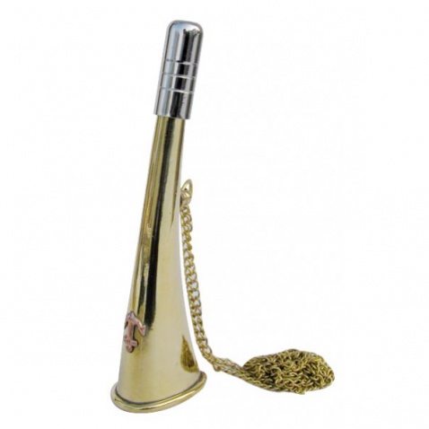 Roh (trubka)– 14cm