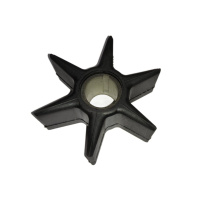 Impeller 500401N, Yamaha 