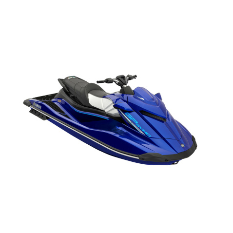 Vodní skútr Yamaha GP SVHO (2024)