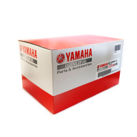 Yamaha servisní kit po 100mth k F150D, F150F  63P-W006B-00