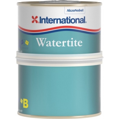 Tmel WATERTITE - 1l