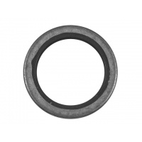 ND Mercury Seal 26-76868