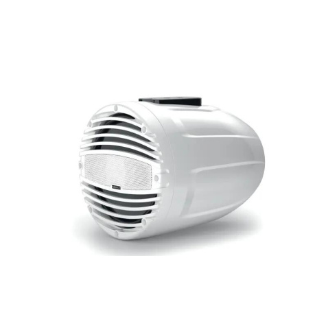 Hertz HTX 8 M-FL-TW/TC stropní reproduktor