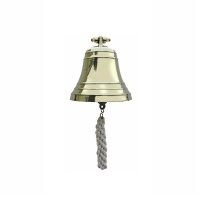 Zvon, prům. 15 cm