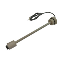 Senzor do nádrže, délka 30cm, 10-180 ohm