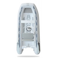 Nafukovací člun GALA Atlantis Aquahelm A360Q