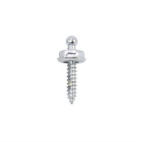 Druk Loxx - vrut 4,2x12mm , nerez