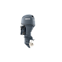 Lodní motor Yamaha F70B