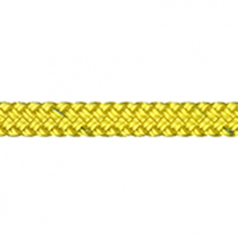 Top Cruising pr.10mm navy yellow