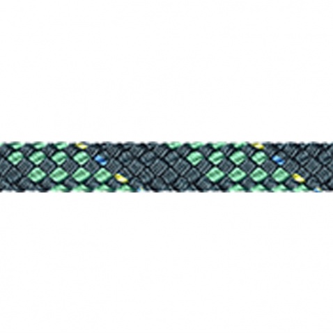 Regatta 2000 pr. 3 mm steelblue-green 