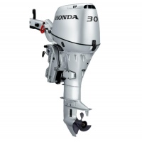 Lodní motor Honda BF30DK2