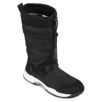 Holínky Marinepool Elementary