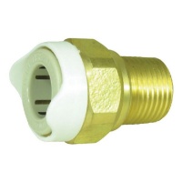 Hadicová rychlospojka WX1513B