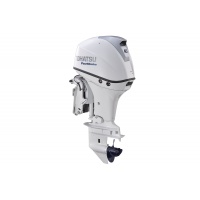 Lodní motor Tohatsu MFS40AW ETL