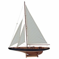 Model lodi 60x80cm
