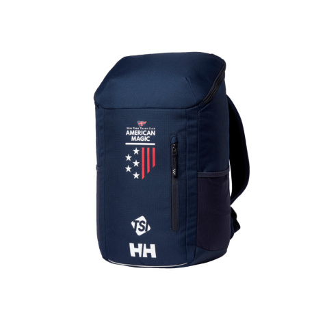 Batoh Helly Hansen AM Supporter 25l navy