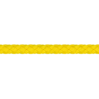 Nautic pr.10 mm yellow