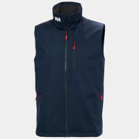Vesta Helly Hansen Crew 2.0 navy