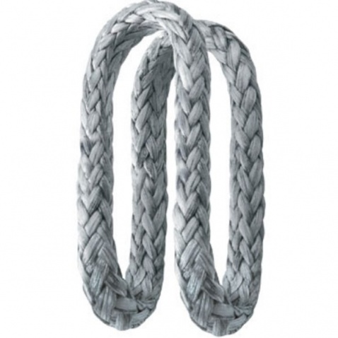 Lanko ke kladkám, Dyneema Link RF9005-10