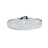 Obal na Wakeboard JOBE Jinx, d.128cm 
