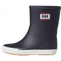 Boty dámské Helly Hansen Nordvik 2 navy