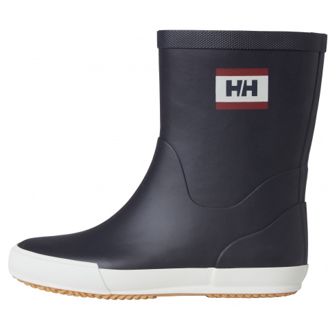 Boty dámské Helly Hansen Nordvik 2 navy