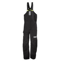 Kalhoty Helly Hansen Pier ebony