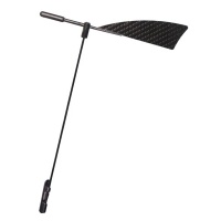 Frklík Ritchie Carbon