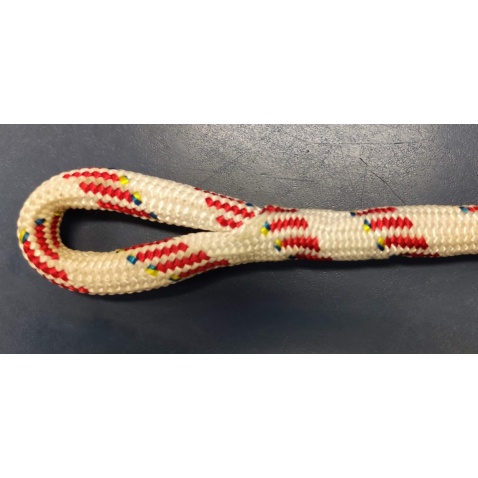 Zapletení (allround,standard, porto,color,magic sheet)do 12mm