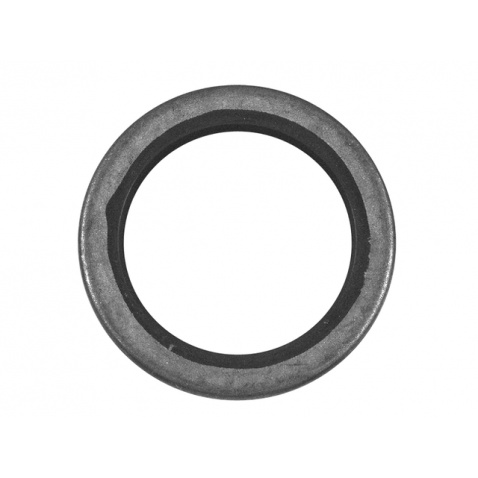 ND Mercury Seal 26-99325