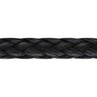 D-Pro pr.5 mm black