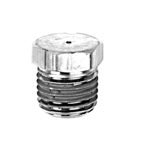 ND Mercury Plug 22-36382