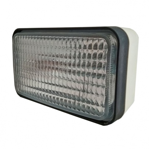 Reflektor halogen  12V, 55W