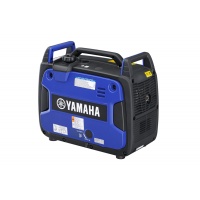 Elektrocentrála Yamaha EF2200iS