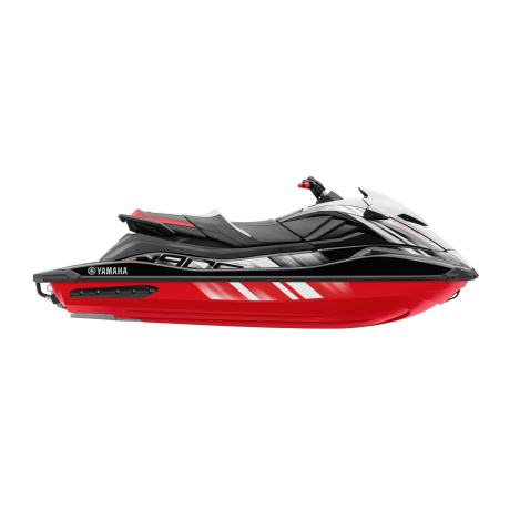 Vodní skútr Yamaha GP1900R HO (2025)