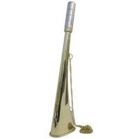 Roh (trubka) – 30cm