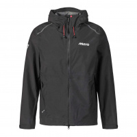 Bunda Musto LPX GTX Infinium aero black