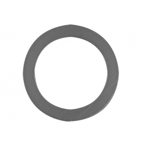 ND Mercury Washer 12-8M0027721