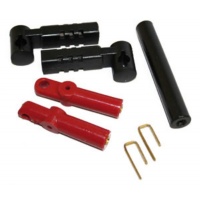 Kit K56