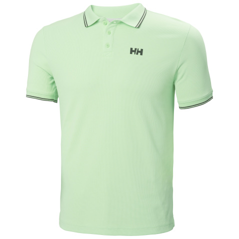 Triko Helly Hansen Kos mint