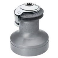 Vinčna Lewmar 46 ST AL