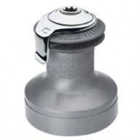 Vinčna Lewmar 46 ST AL