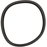 ND Lewmar Těsnění OC 44 seal kit spare