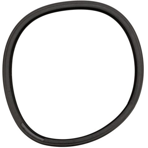 ND Lewmar Těsnění OC 44 seal kit spare