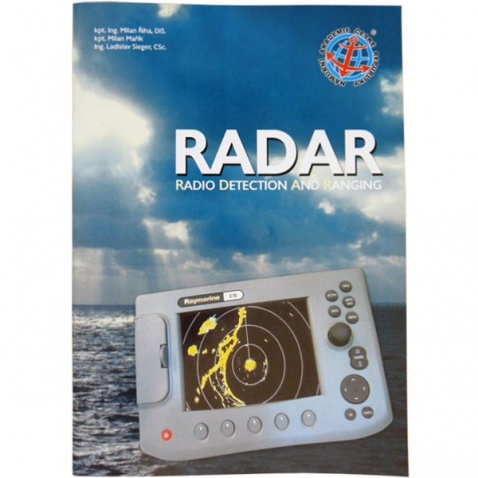 RADAR - Radio Detection And Ranging